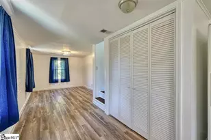 4943 Parris Bridge Rd, Boiling Springs, SC 29316 - Photo 15