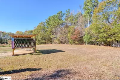 4943 Parris Bridge Road, Boiling Springs, SC 29316 - Photo 33