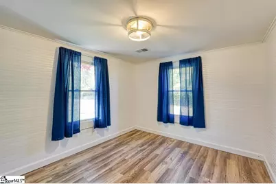 4943 Parris Bridge Road, Boiling Springs, SC 29316 - Photo 21