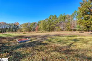 4943 Parris Bridge Rd, Boiling Springs, SC 29316 - Photo 39