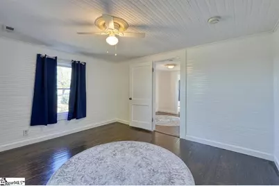 4943 Parris Bridge Road, Boiling Springs, SC 29316 - Photo 3