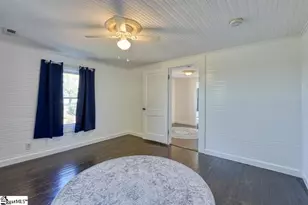 4943 Parris Bridge Rd, Boiling Springs, SC 29316 - Photo 3