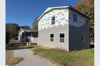 1817 Sandy Ford Road, Chesnee, SC 29323 - Photo 1