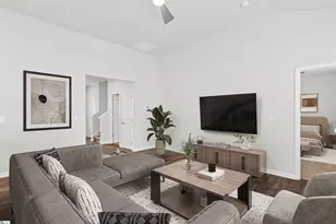 767 Spg Orch Dr, Lyman, SC 29365 - Photo 13