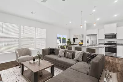 767 Spring Orchard Drive, Lyman, SC 29365 - Photo 15