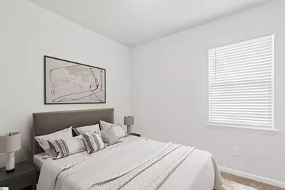 767 Spring Orchard Drive, Lyman, SC 29365 - Photo 5