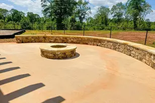 767 Spg Orch Dr, Lyman, SC 29365 - Photo 35