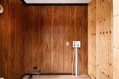 24 White Horse Road Extension, Greenville, SC 29695 - Photo 19