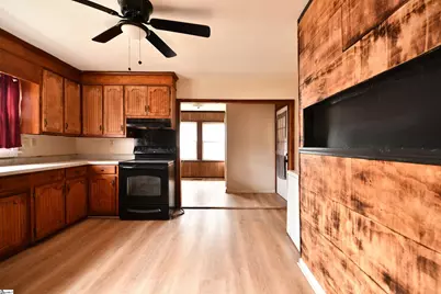 24 White Horse Road Extension, Greenville, SC 29695 - Photo 15