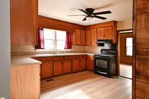 24 White Horse Rd Ext, Greenville, SC 29695 - Photo 13