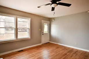 24 White Horse Rd Ext, Greenville, SC 29695 - Photo 11