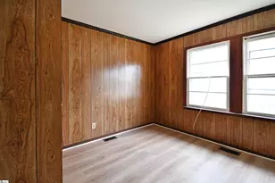 24 White Horse Rd Ext, Greenville, SC 29695 - Photo 17