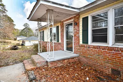 24 White Horse Road Extension, Greenville, SC 29695 - Photo 7