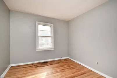 24 White Horse Road Extension, Greenville, SC 29695 - Photo 23