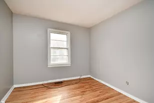 24 White Horse Rd Ext, Greenville, SC 29695 - Photo 23