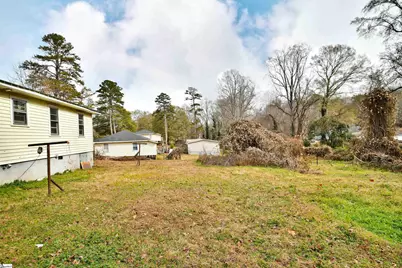 24 White Horse Road Extension, Greenville, SC 29695 - Photo 5