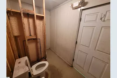 533 Crest Drive, Easley, SC 29640 - Photo 11