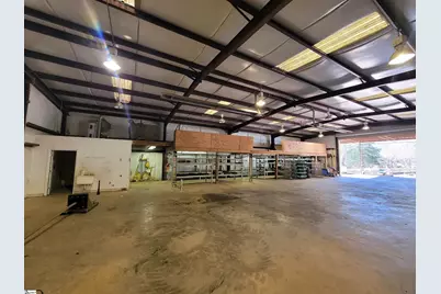 533 Crest Drive, Easley, SC 29640 - Photo 7