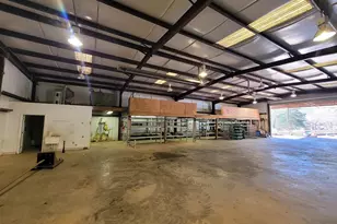 533 Crest Dr, Easley, SC 29640 - Photo 7