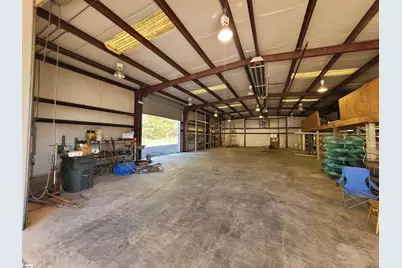 533 Crest Drive, Easley, SC 29640 - Photo 5