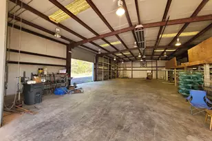 533 Crest Dr, Easley, SC 29640 - Photo 5