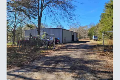 533 Crest Drive, Easley, SC 29640 - Photo 1