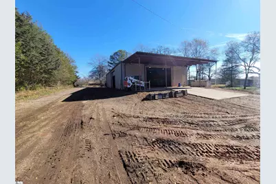 533 Crest Drive, Easley, SC 29640 - Photo 3