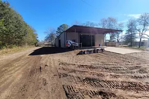 533 Crest Dr, Easley, SC 29640 - Photo 3