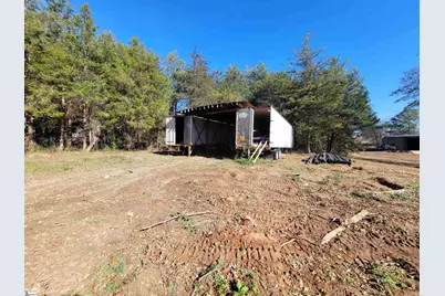 533 Crest Drive, Easley, SC 29640 - Photo 13