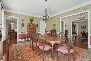 421 E Church Rd, Easley, SC 29642 - Photo 9