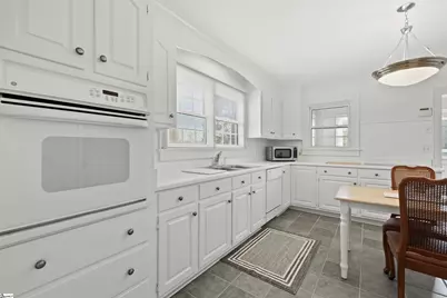 421 E Church Road, Easley, SC 29642 - Photo 47