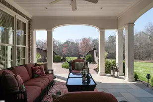 421 E Church Rd, Easley, SC 29642 - Photo 41