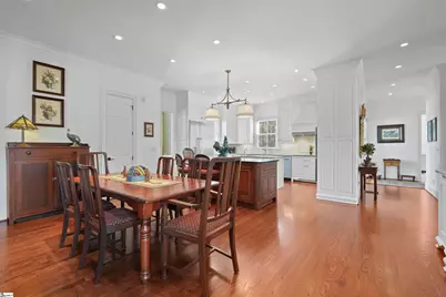 421 E Church Road, Easley, SC 29642 - Photo 27