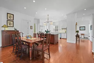 421 E Church Rd, Easley, SC 29642 - Photo 27