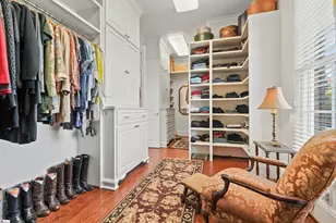 421 E Church Rd, Easley, SC 29642 - Photo 21