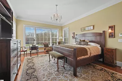 421 E Church Road, Easley, SC 29642 - Photo 17