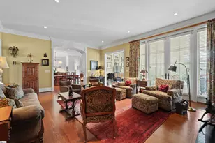 421 E Church Rd, Easley, SC 29642 - Photo 23