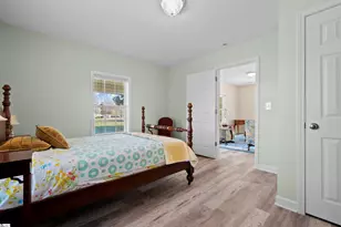 421 E Church Rd, Easley, SC 29642 - Photo 45