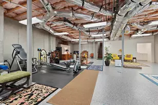 421 E Church Rd, Easley, SC 29642 - Photo 39