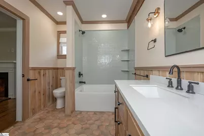 202 Briarcliff Drive, Greenville, SC 29607 - Photo 27