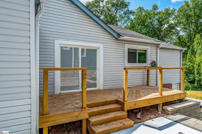 202 Briarcliff Drive, Greenville, SC 29607 - Photo 3