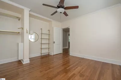 202 Briarcliff Drive, Greenville, SC 29607 - Photo 25