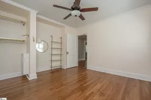 202 Briarcliff Dr, Greenville, SC 29607 - Photo 25