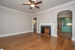202 Briarcliff Dr, Greenville, SC 29607 - Photo 9