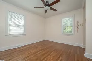 202 Briarcliff Dr, Greenville, SC 29607 - Photo 23