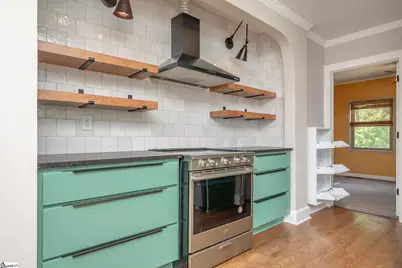 202 Briarcliff Drive, Greenville, SC 29607 - Photo 13