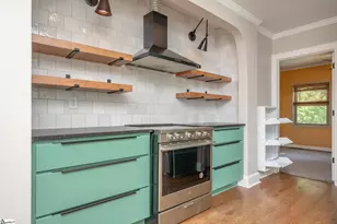 202 Briarcliff Dr, Greenville, SC 29607 - Photo 13