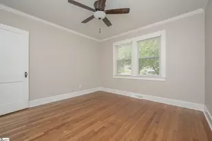 202 Briarcliff Dr, Greenville, SC 29607 - Photo 19