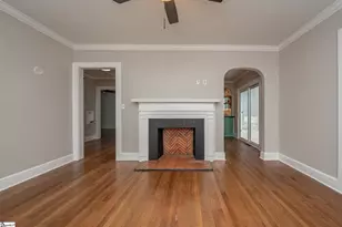 202 Briarcliff Dr, Greenville, SC 29607 - Photo 7