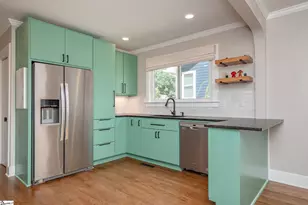 202 Briarcliff Dr, Greenville, SC 29607 - Photo 11